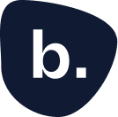 benshi-logo