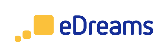 edreams-logo