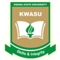 kwasu-logo