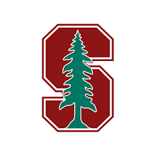 stanford-logo